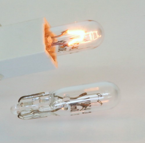 Luci premium 30 ma - premium, v