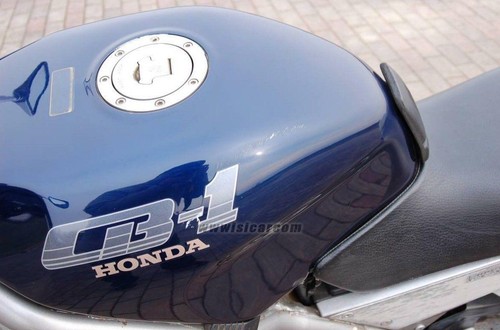 Set portaspazzole honda - portaspazzole,