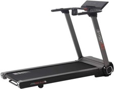 Everfit tfk 855 slim tapis - tfk-855,