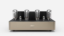 Fezz audio titania - fezz,