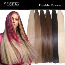 Extension Cheratina Capelli