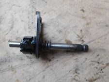 FRANCO MORINI 50 FM4MR OXFORD