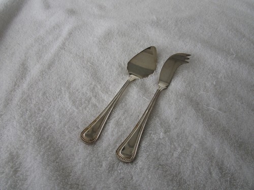 Set coltelli e server - e,