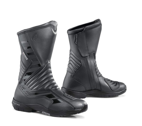 Botas moto forma galaxy - wp, nº