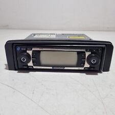C24* BLAUPUNKT TravelPilot