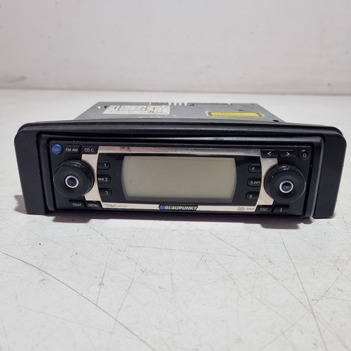 C24 blaupunkt travelpilot - c24*,