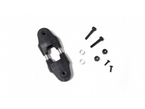 Set grip della - grip,