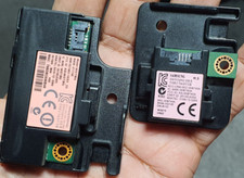 SAMSUNG SMART TV LED 48"