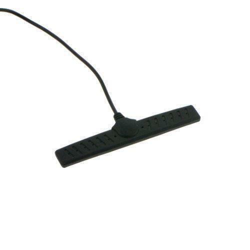 Tetra antenna - tetra,