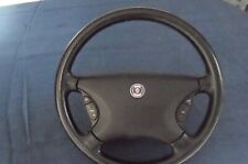 VOLANTE SAAB 900/9.5