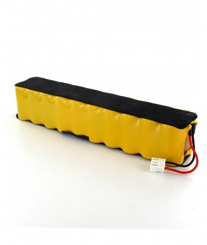 Batterie 18v 3ah nimh - batterie,