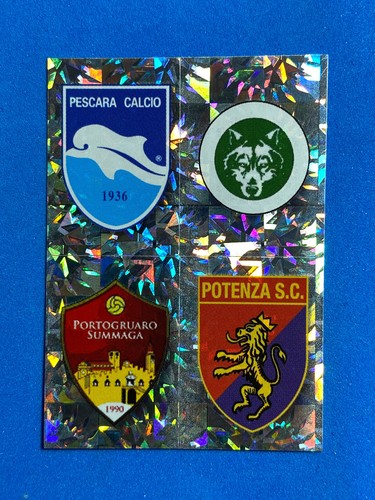 Figurine calciatori panini - calciatori,