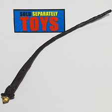 Il Signore degli Anelli