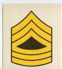 figurina STEMMI E GRADI