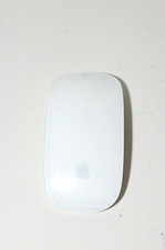 Apple A1296 Wireless