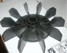 VENTOLA MOTORE COMPRESSORE