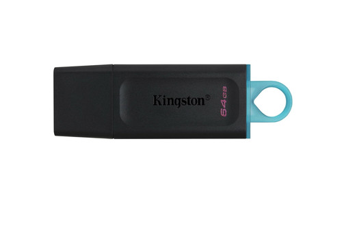 Kingston datatraveler exodia - kingston,