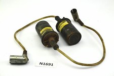 BMW R 45 248 - bobine di