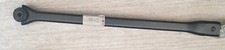 New genuine 4x4 rear - 4x4,
