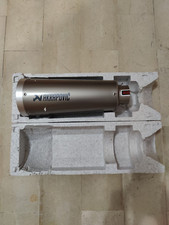 Terminale akrapovic per harley - per,