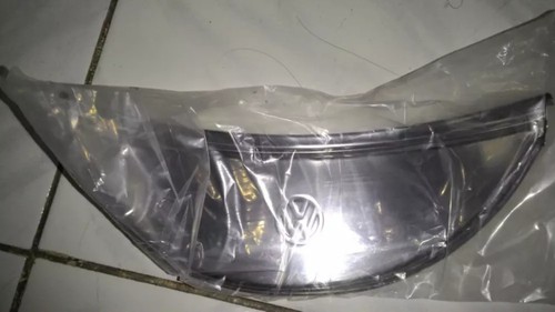 Volkswagen bug beetle ghia - vw,