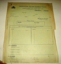 F.G.C.I. DIRETTORIO XVII^ ZONA