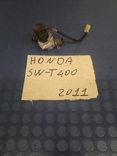 Valvola Aria Secondaria HONDA