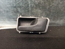 357837236 maniglia interna