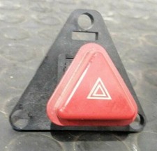 RICAMBI USATI, PULSANTE 4 FRECCE GREAT WALL HOVER