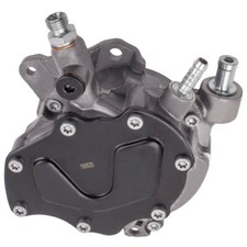 Pompe vide for - vw, touareg