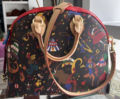 Borsa piero guidi - borsa,