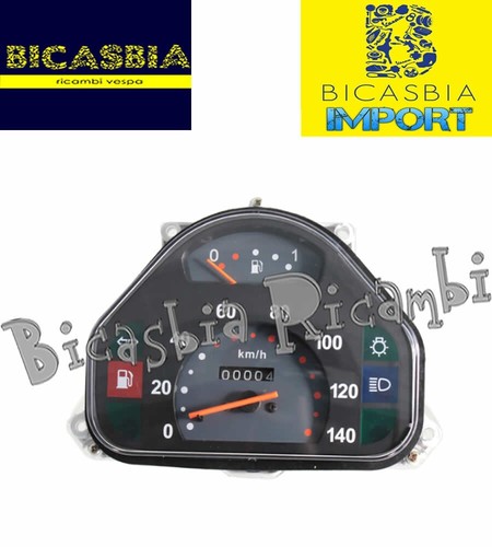 20332 import - 20332,