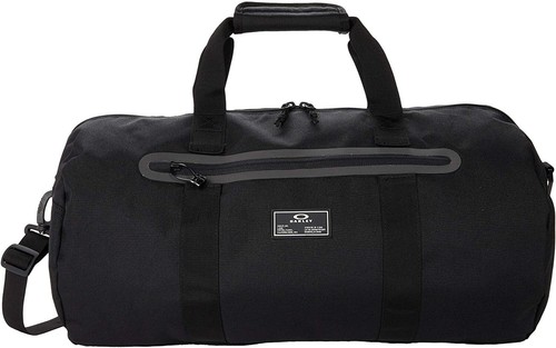 Oakley college borsone - college,