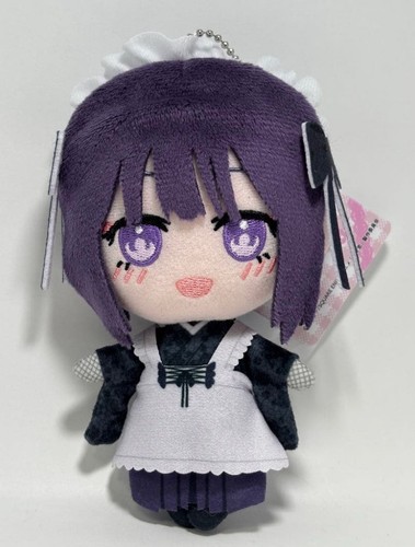 Dress darling peluche - dress-up,