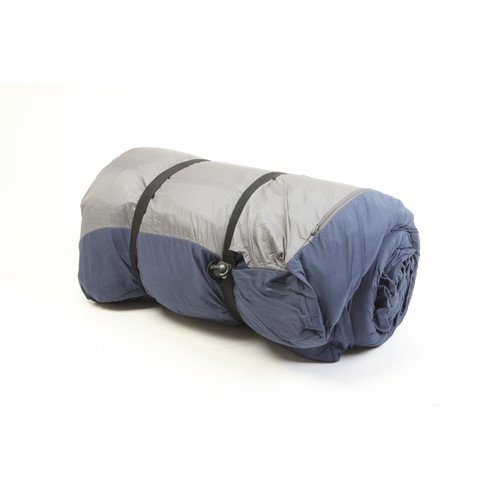 Easy camp relags - relags,