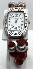 Orologio donna COLDWATER CREEK