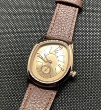 Orologio Abito Quarzo Stile