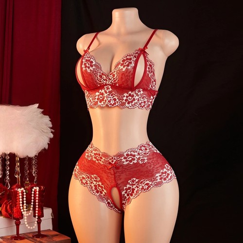 Sexy lingerie babydoll - sexy,