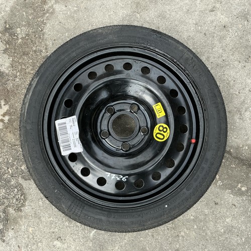 Ruotino scorta per opel - per,