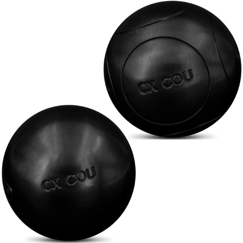 Bocce competizione obut cx - competizione,