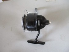 Ancien moulinet peche fishing - ancien,