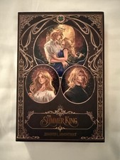 Arcane society apollycon excl - arcane,