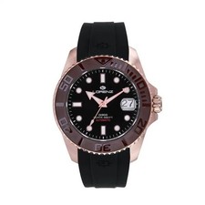 LORENZ DOPPIA INIEZIONE 300