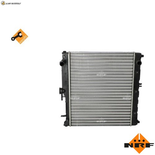 Radiatore raffreddamento - radiatore,