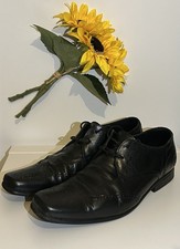 Scarpe da uomo Henri Lloyd
