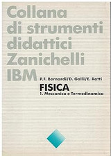 Collana di strumenti didattici