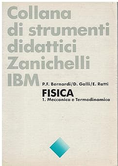 Collana strumenti didattici - collana,