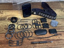 Ciclocomputer Garmin Edge 830