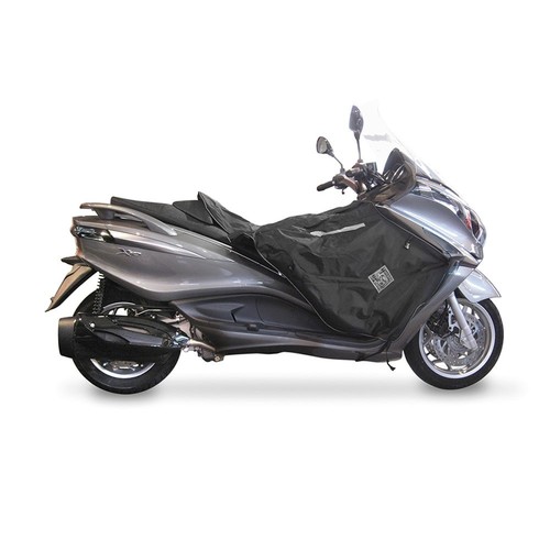 Piaggio x10 125 - piaggio,