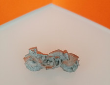 Bike GUARDIA IMPERIALE Rogue